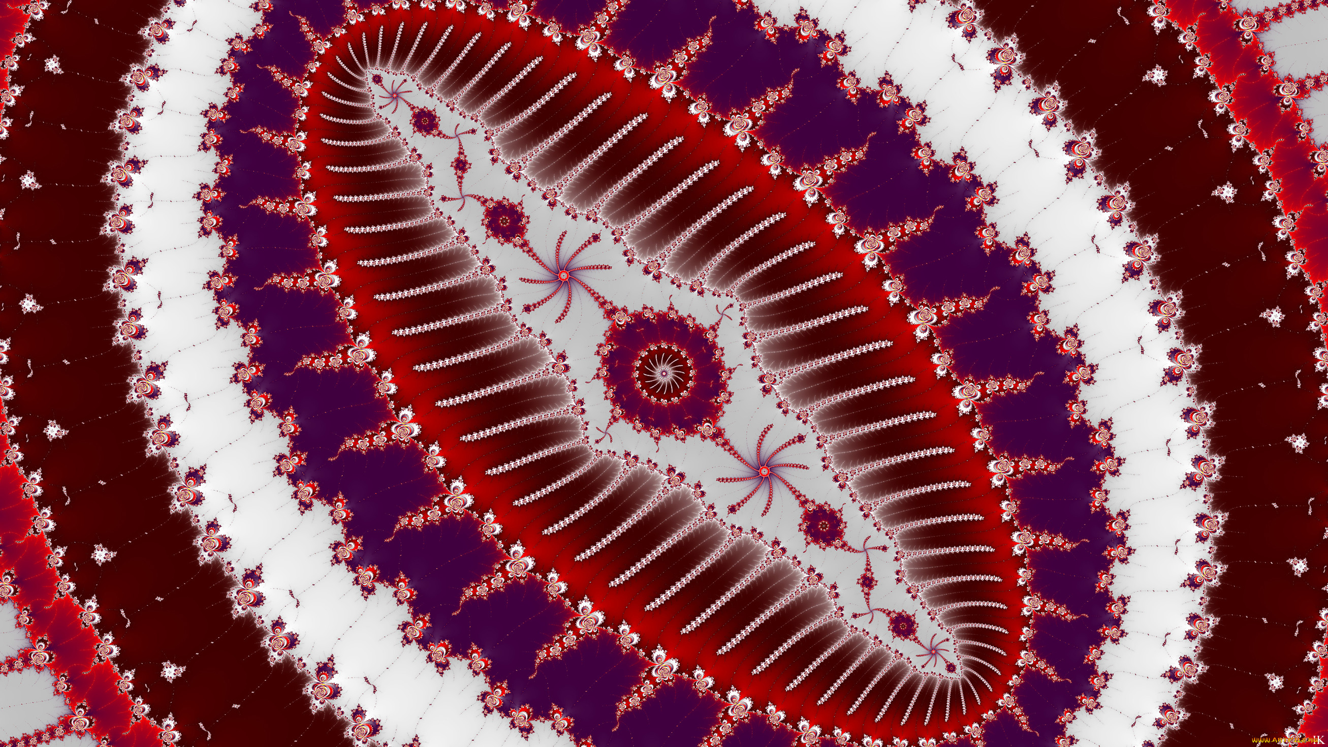 3 ,  , fractal, , , 